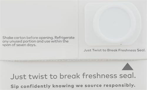 top-rated-latte-mix-tazo