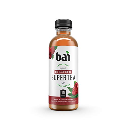top-rated-black-tea-bai