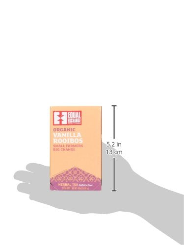 smooth-bold-flavor-rooibos-tea