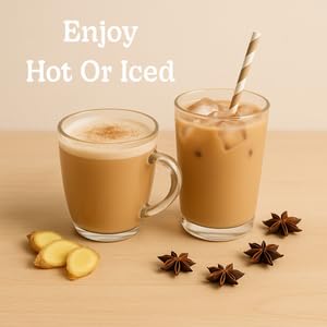 easy-to-brew-chai-tea