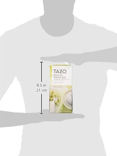 easy-to-brew-latte-mix