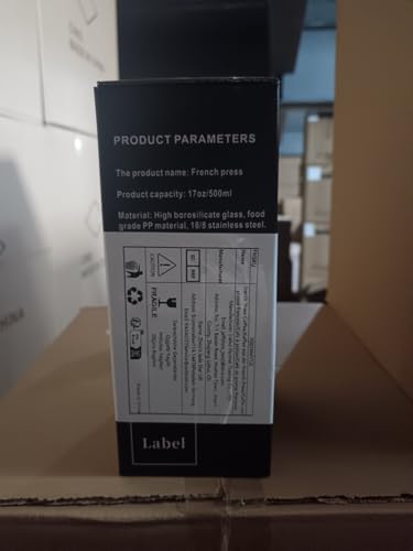 top-rated-cold-brew-coffee-paracity