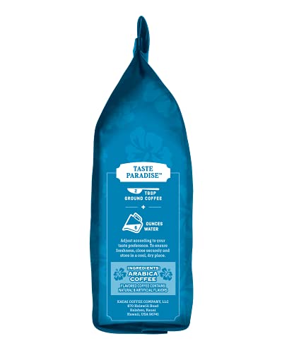 smooth-bold-flavor-whole-beans