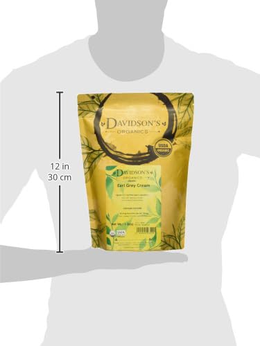 top-rated-black-tea-davidson-s