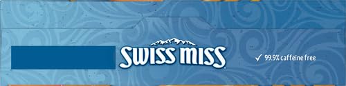 top-rated-instant-coffee-swiss-miss
