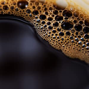 easy-to-brew-instant-coffee