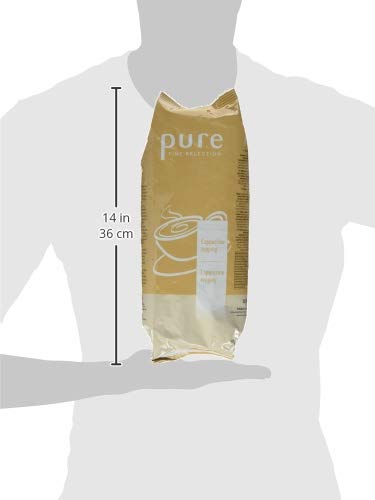 easy-to-brew-cappuccino-mix