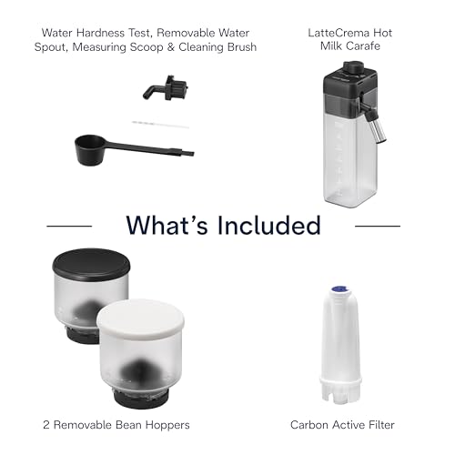 smooth-bold-flavor-decaf-coffee