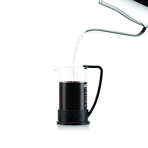 premium-coffee-capsules-nespresso-style-bodum