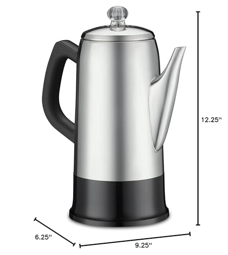 top-rated-instant-coffee-cuisinart