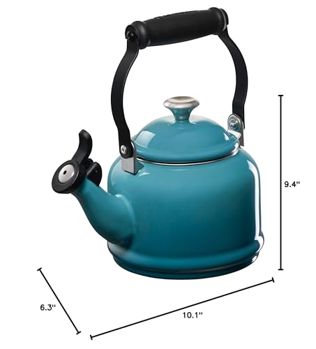 top-rated-instant-coffee-le-creuset