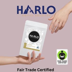 rich-full-bodied-ground-coffee