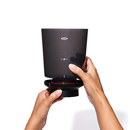 smooth-bold-flavor-cold-brew-coffee