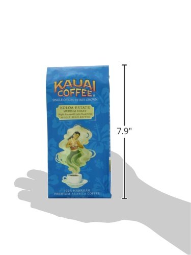 top-rated-whole-beans-kauai-coffee