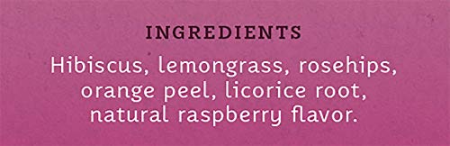 top-rated-decaf-coffee-stash