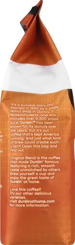 easy-to-brew-whole-beans