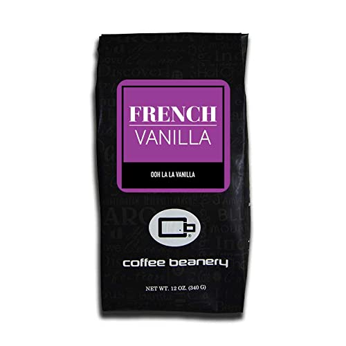 best-ground-coffee-coffee-beanery-medium