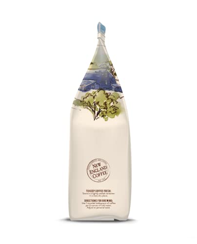 smooth-bold-flavor-ground-coffee