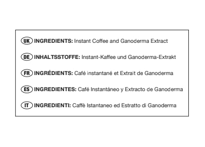 convenient-instant-coffee-single-serve