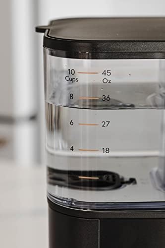 premium-instant-coffee-caf