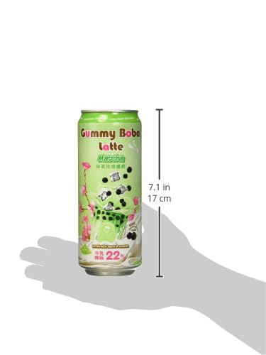 easy-to-brew-latte-mix