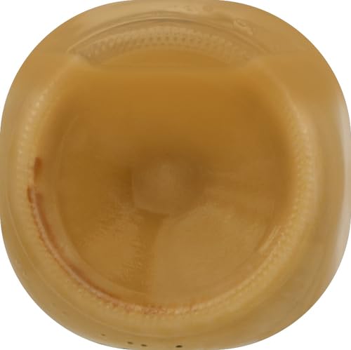 convenient-mocha-mix-multi-serve