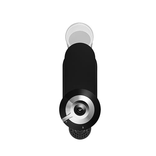 instant-coffee-capsules-nespresso-style