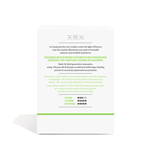 affordable-matcha-powder