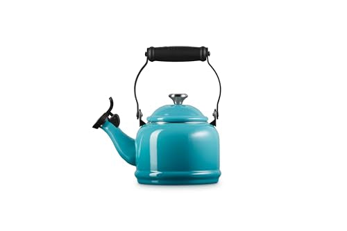 premium-instant-coffee-le-creuset