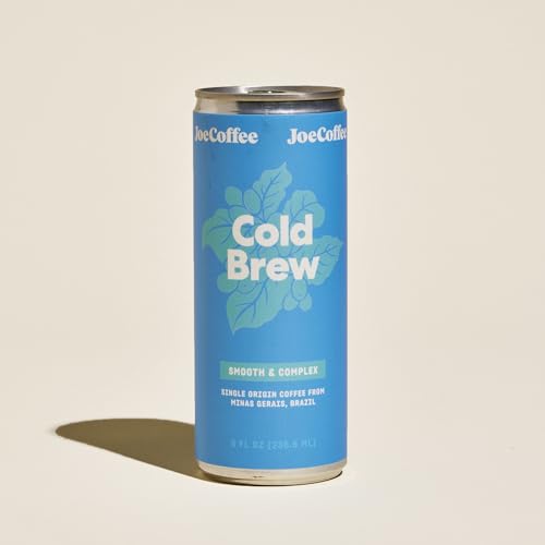 rich-full-bodied-cold-brew-coffee