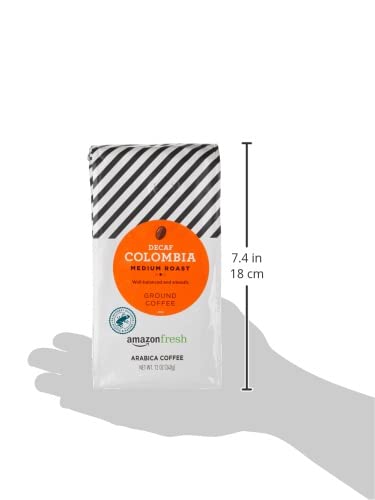 top-rated-ground-coffee-amazon-fresh