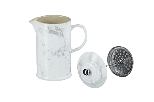 premium-ground-coffee-le-creuset