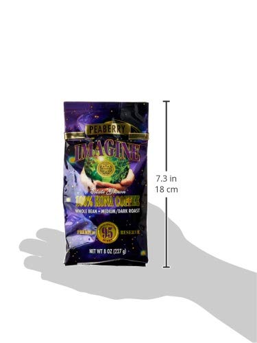 top-rated-whole-beans-imagine-100-kona-coffee