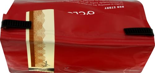 top-rated-coffee-pods-k-cups-etc-eight-o-clock-coffee