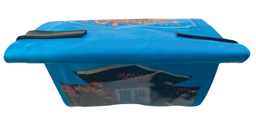 top-rated-whole-beans-kauai-coffee