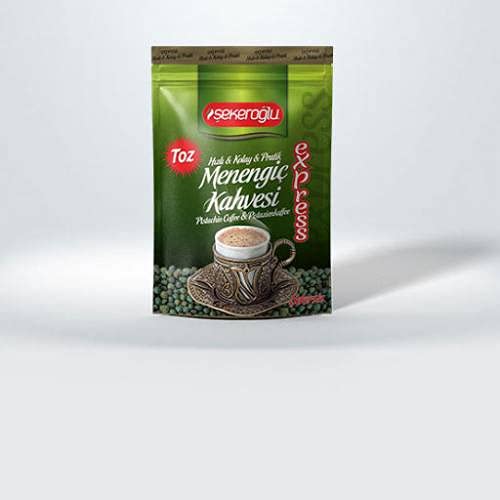 convenient-turkish-coffee-multi-serve