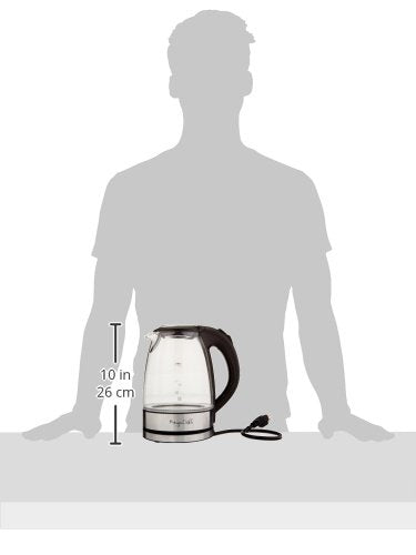 top-rated-instant-tea-megachef