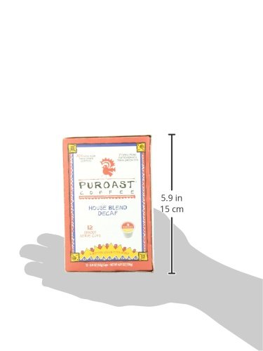 smooth-bold-flavor-whole-beans