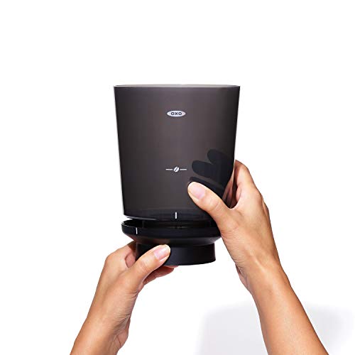 easy-to-brew-cold-brew-coffee