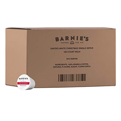 instant-coffee-pods-k-cups-etc