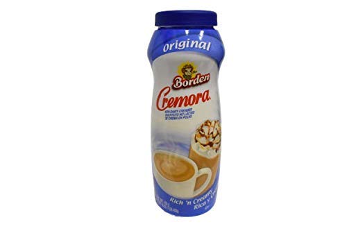 smooth-bold-flavor-instant-coffee