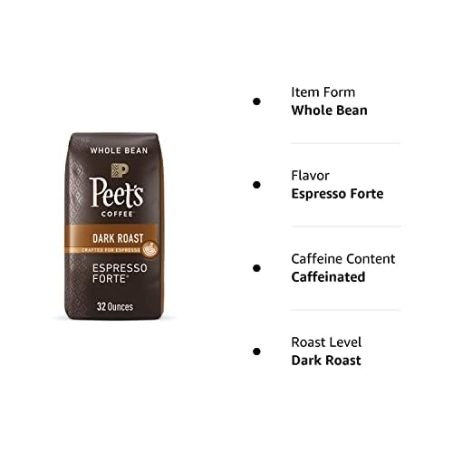 top-rated-whole-beans-peet-s-coffee