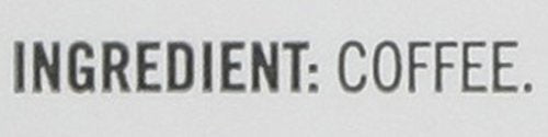 top-rated-coffee-pods-k-cups-etc-folgers