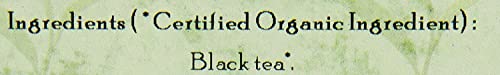 affordable-black-tea