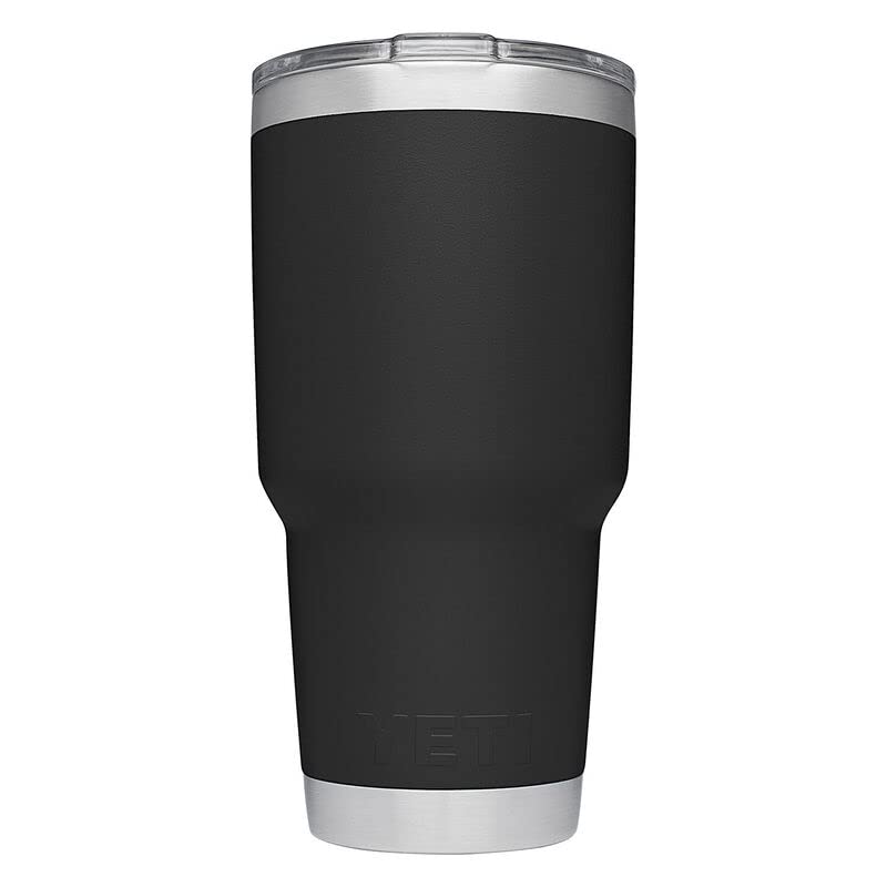 top-rated-instant-coffee-yeti