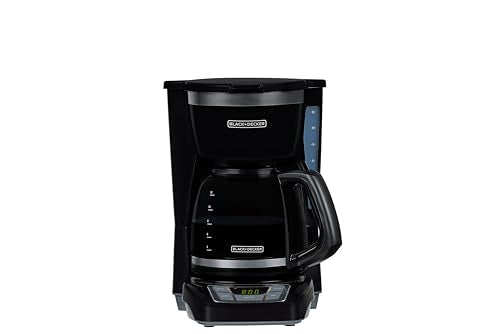 buy-online-instant-coffee-black-decker