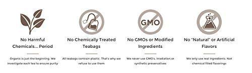 smooth-bold-flavor-black-tea