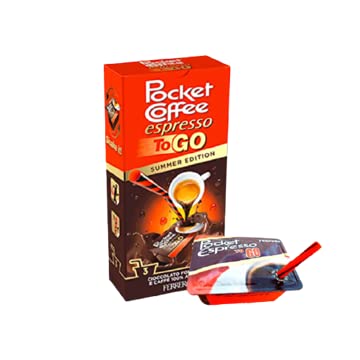 smooth-bold-flavor-ready-to-drink-coffee