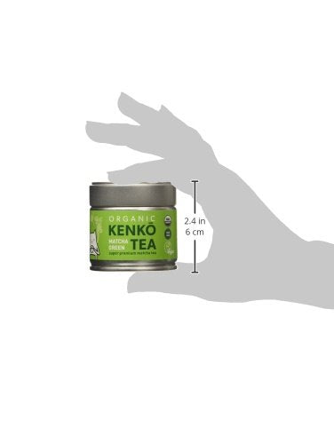 top-rated-matcha-powder-kenko-tea-matcha-green