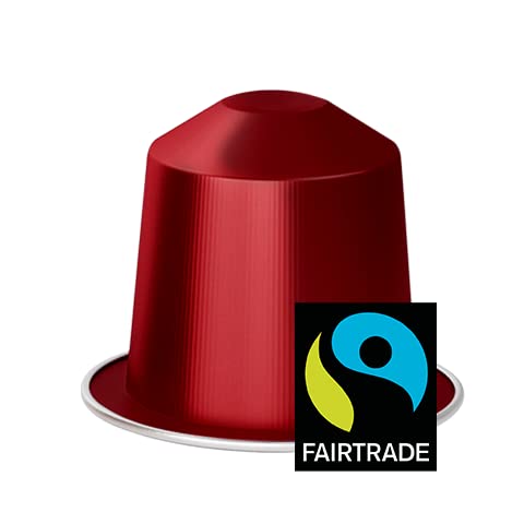 smooth-bold-flavor-coffee-capsules-nespresso-style